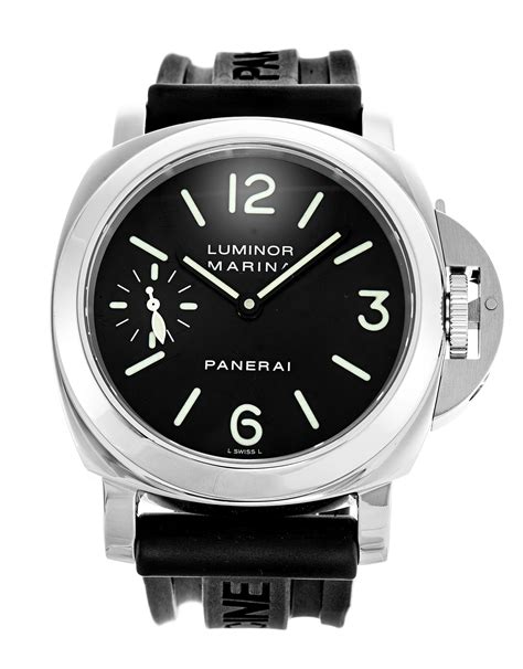 pam 1135 panerai|pam00111.